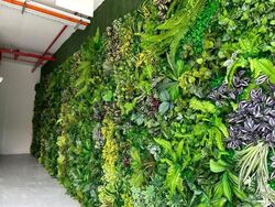 Pandan Road (D22), Factory #636418101